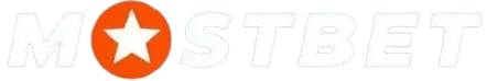 Mostbet online